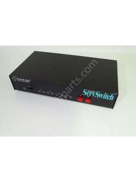 sw721a-r3-usd-blackbox