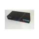 sw721a-r3-usd-blackbox
