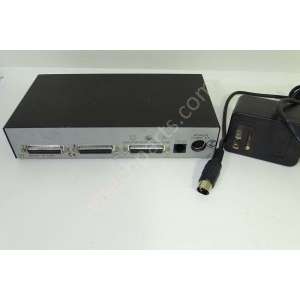 sw721a-r3-usd-blackbox