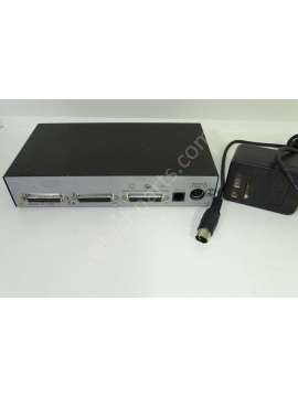 sw721a-r3-usd-blackbox
