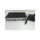 sw721a-r3-usd-blackbox