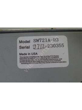 sw721a-r3-usd-blackbox