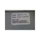 sw721a-r3-usd-blackbox