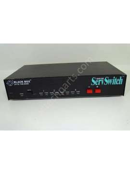 sw721a-r3-usd-blackbox