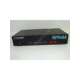 sw721a-r3-usd-blackbox