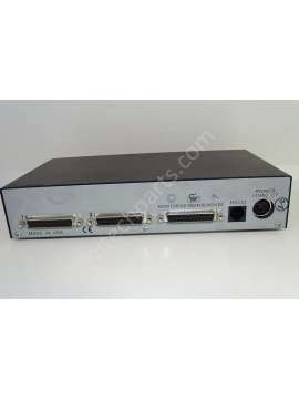 sw721a-r3-usd-blackbox