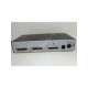 sw721a-r3-usd-blackbox