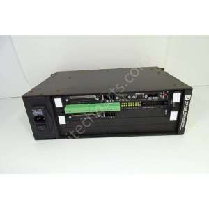 MP3-404HR2 MOTION SCIENCE INC D'OCCASION