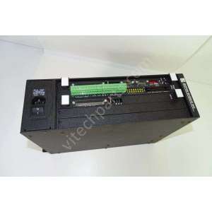 MP3-404HR2 MOTION SCIENCE INC USED