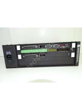 mp3-404hr2-usd-motion science inc