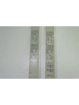 na2-12d / na2-12p-usd-sunx