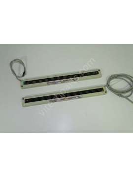 na2-12d / na2-12p-usd-sunx