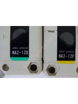 na2-12d / na2-12p-usd-sunx