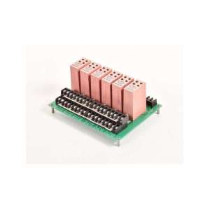 pb24hq / odc5q-usd-opto 22
