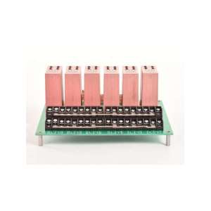 pb24hq / odc5q-usd-opto 22