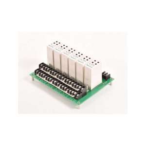 PB24HQ / IDC5Q OPTO 22 USED
