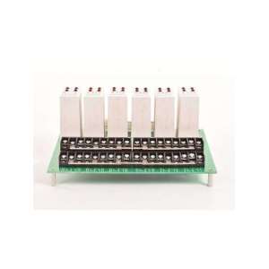PB24HQ / IDC5Q OPTO 22 USADO