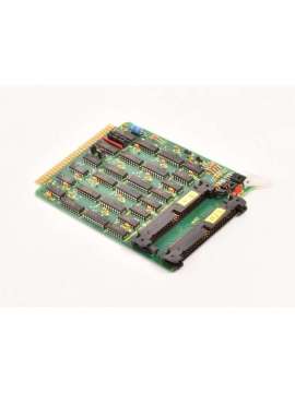 lpm-7508 mcm-7508 / 400-0057-000-usd-winsystems