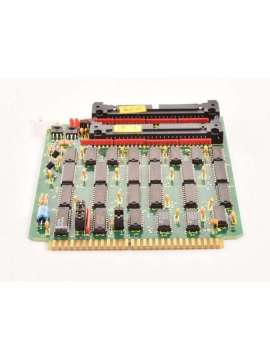 lpm-7508 mcm-7508 / 400-0057-000-usd-winsystems