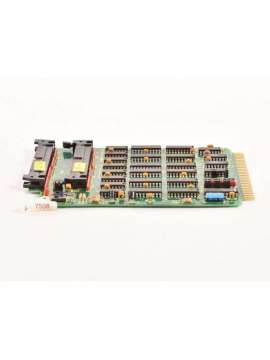 lpm-7508 mcm-7508 / 400-0057-000-usd-winsystems