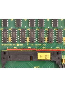 lpm-7508 mcm-7508 / 400-0057-000-usd-winsystems