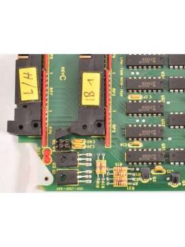 lpm-7508 mcm-7508 / 400-0057-000-usd-winsystems