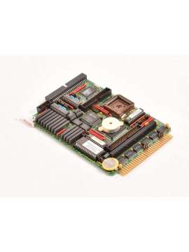 mcm/lpm-sx386/486slc / 400-0165-000-usd-winsystems