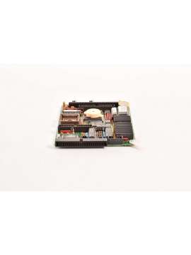 mcm/lpm-sx386/486slc / 400-0165-000-usd-winsystems