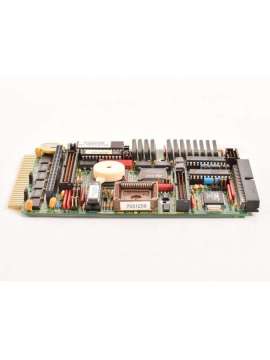 mcm/lpm-sx386/486slc / 400-0165-000-usd-winsystems