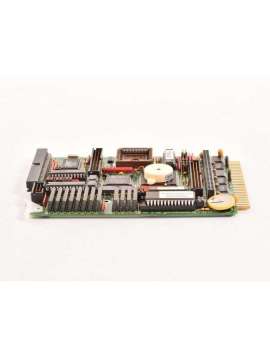 mcm/lpm-sx386/486slc / 400-0165-000-usd-winsystems