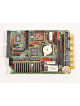 mcm/lpm-sx386/486slc / 400-0165-000-usd-winsystems