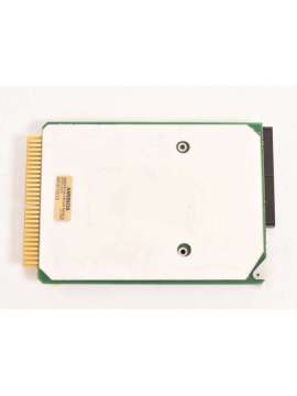 mcm/lpm-sx386/486slc / 400-0165-000-usd-winsystems