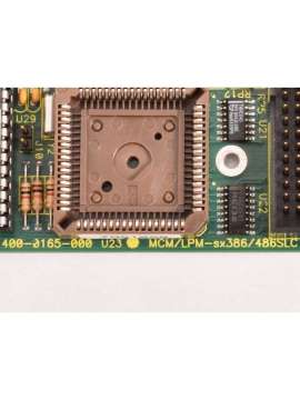 mcm/lpm-sx386/486slc / 400-0165-000-usd-winsystems