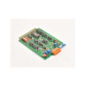 Assy 1245553 ORC D'OCCASION