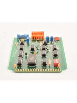 assy 1245553-usd-orc