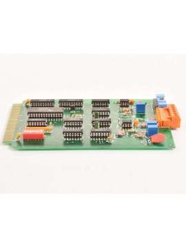 assy 1245553-usd-orc