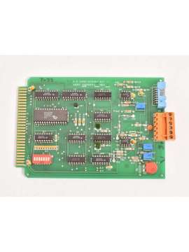 assy 1245553-usd-orc