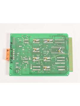 assy 1245553-usd-orc