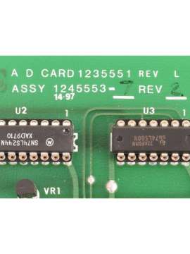 assy 1245553-usd-orc