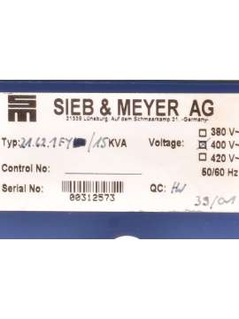 21.62.1fy-usd-sieb & meyer