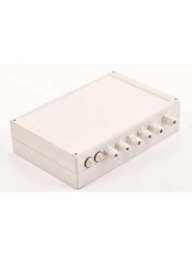 ls-16-28-460-4-usd-ines elektronik