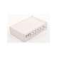 ls-16-28-460-4-usd-ines elektronik