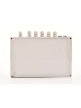 ls-16-28-460-4-usd-ines elektronik