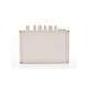 ls-16-28-460-4-usd-ines elektronik
