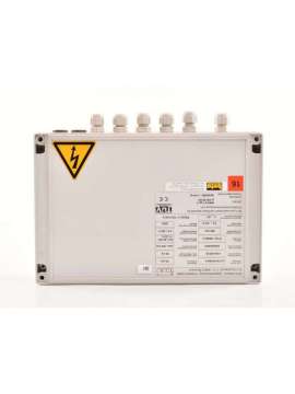 ls-16-28-460-4-usd-ines elektronik