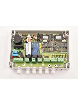 ls-16-28-460-4-usd-ines elektronik