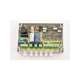 ls-16-28-460-4-usd-ines elektronik