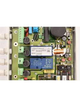 ls-16-28-460-4-usd-ines elektronik