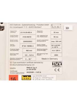 ls-16-28-460-4-usd-ines elektronik