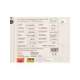 ls-16-28-460-4-usd-ines elektronik